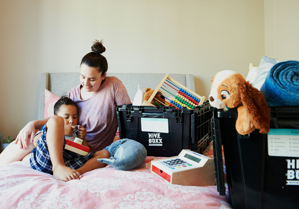eden foster care 13