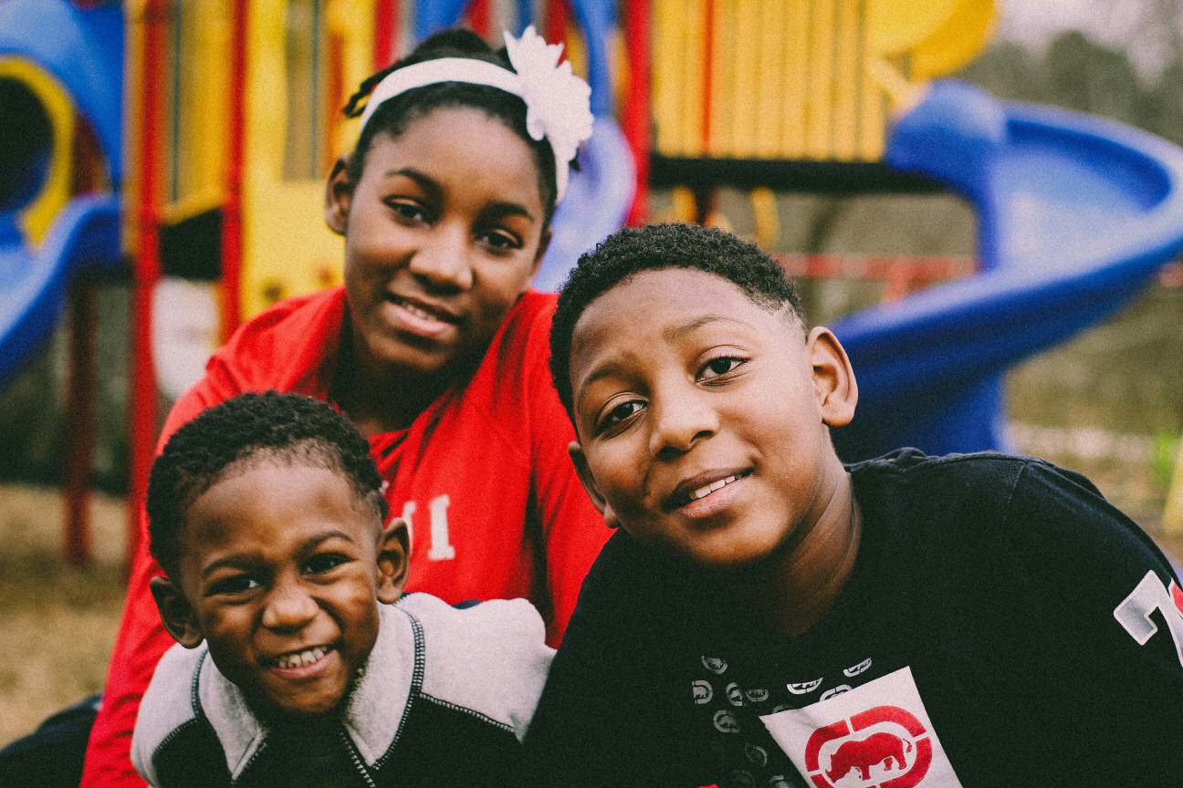 eden foster care 14