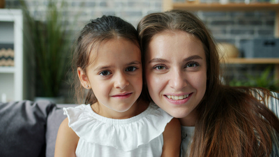 eden foster care 32