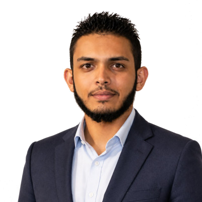 eden mo sayed