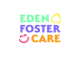 eden png