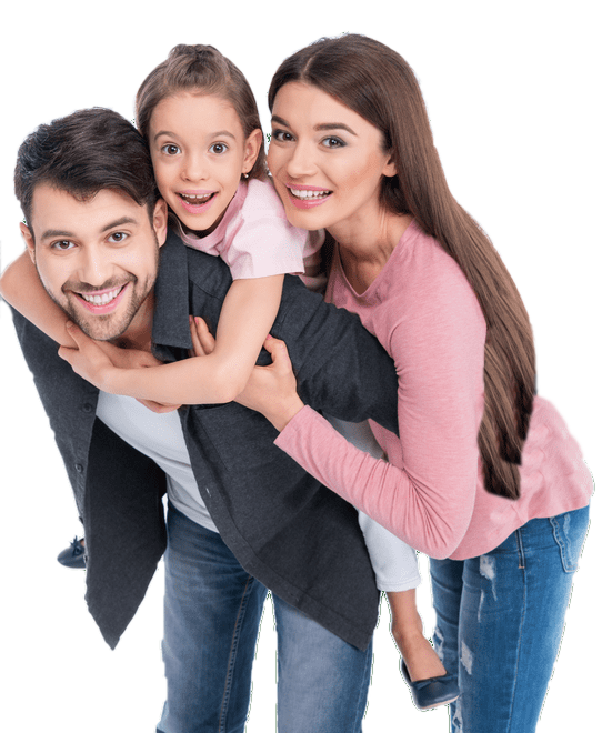 fam